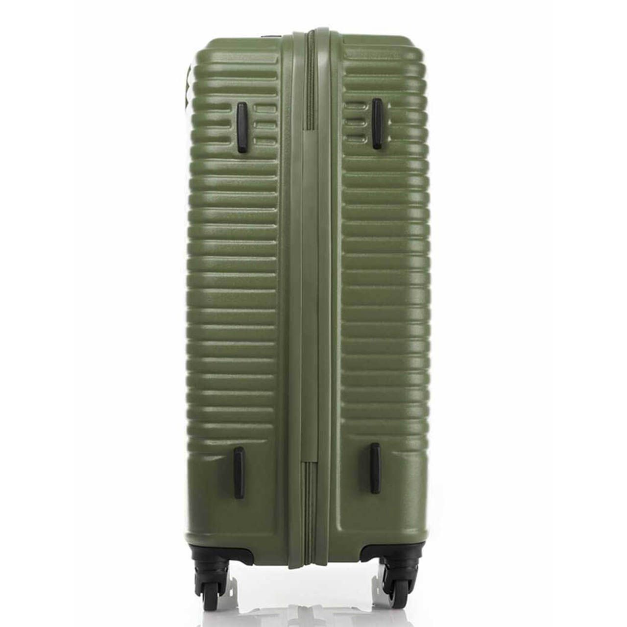 مجموعه سه عددی چمدان امریکن توریستر مدل SKYPARK HCO  -  - 6