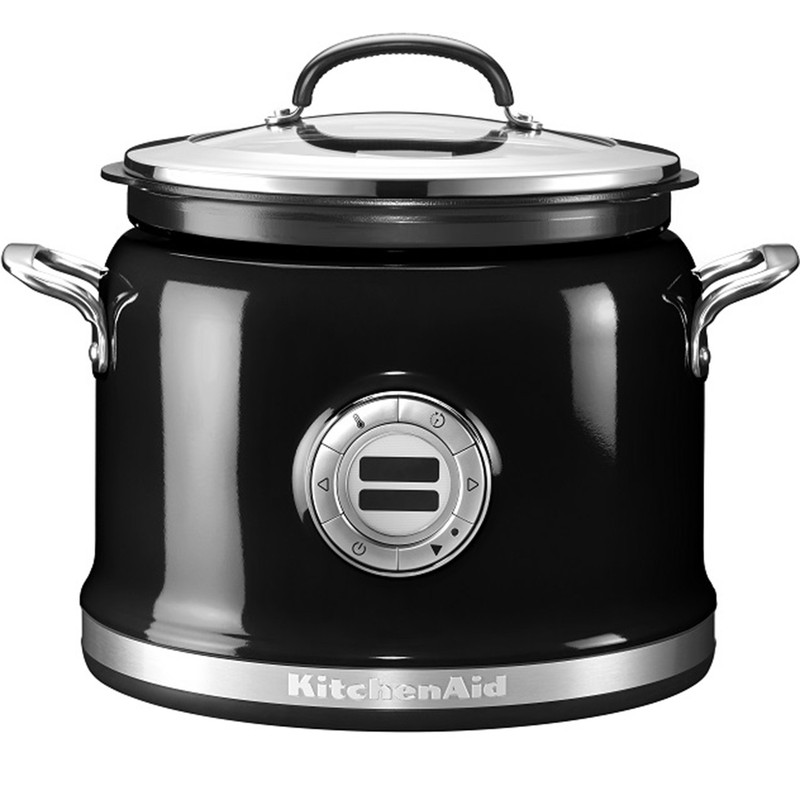 پلوپز کیچن‌اید مدل 5KMC4241E