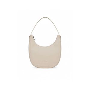 کیف دستی زنانه دیوید جونز مدل CM7368