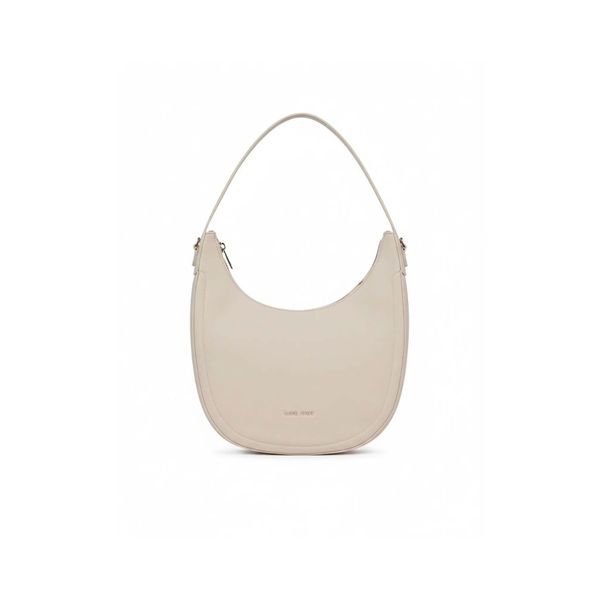 کیف دستی زنانه دیوید جونز مدل CM7368