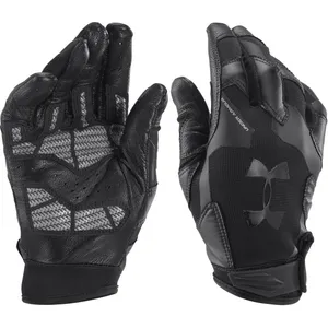 دستکش ورزشی مردانه آندر آرمور مدل UA Renegade