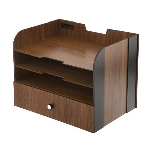 کازیه پاراکو مدل K11