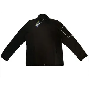 سویشرت ورزشی مردانه  مدل 85836