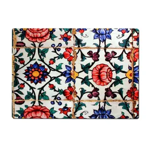 Tehran Gfx MPS2037 Mousepad