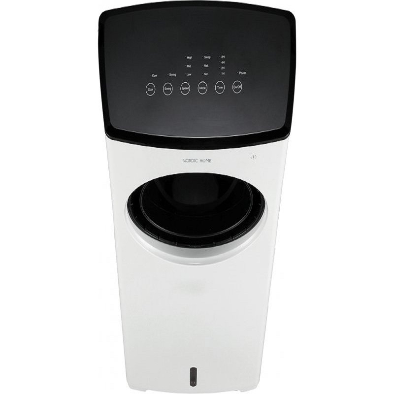 کولر آبی مدل BFK1901R کولر آبی مدل BFK1901R