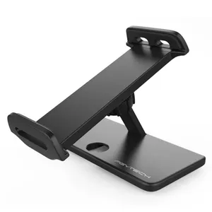 پایه نگهدارنده پی جی تک مدل Spark-Mavic