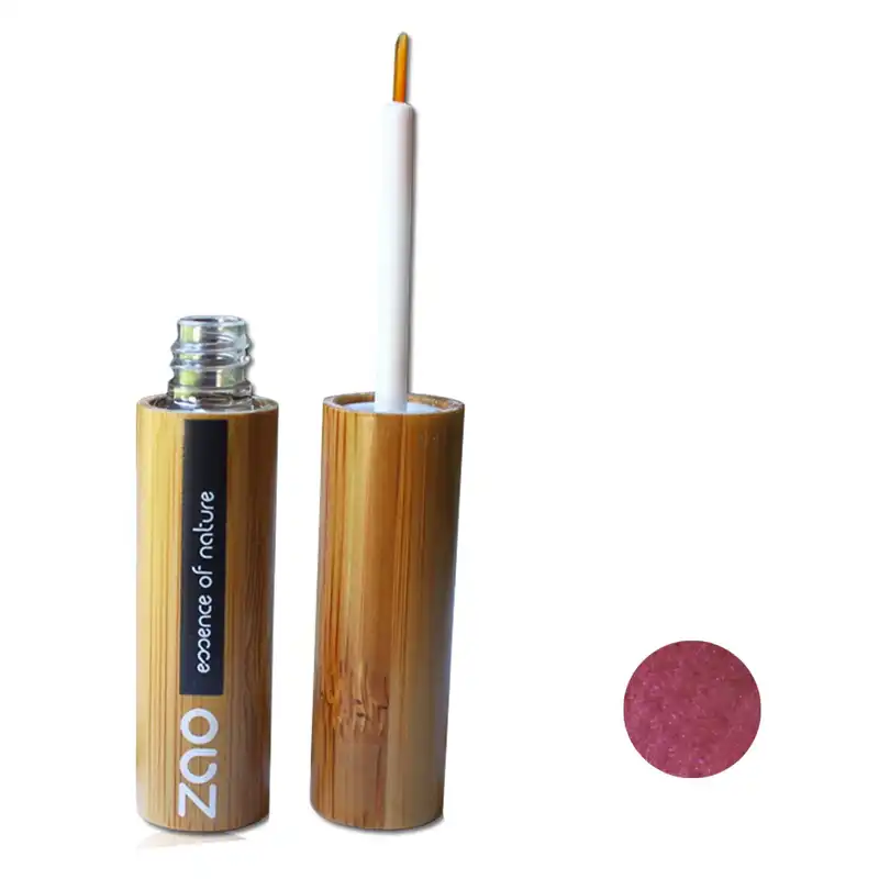 خط چشم مایع زاو شماره 063