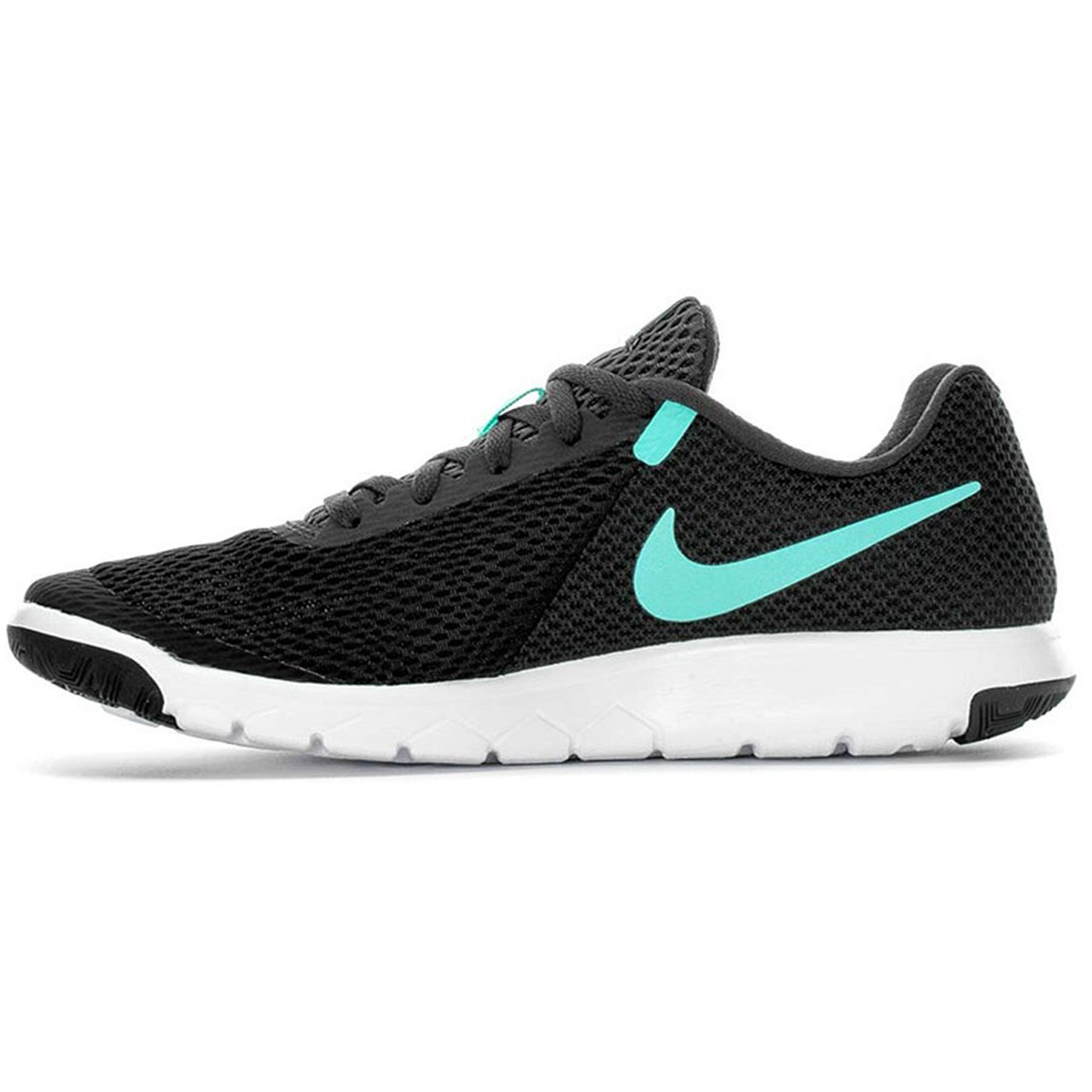 کفش مخصوص دویدن زنانه نایکی مدل NIKE FLEX EXPERIENCE RN 6 کفش مخصوص دویدن زنانه نایکی مدل NIKE FLEX EXPERIENCE RN 6