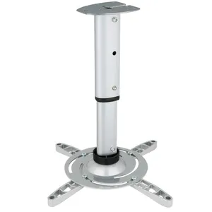 پایه سقفی پروژکتور سومیتا مدل MP102