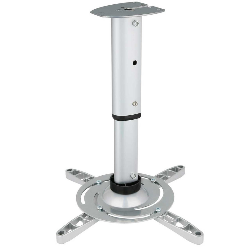 پایه سقفی پروژکتور سومیتا مدل MP102