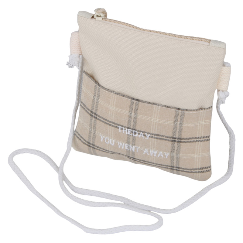 کوله پشتی مدل 958 به همراه کیف دستی و جامدادی و کیف رو دوشی