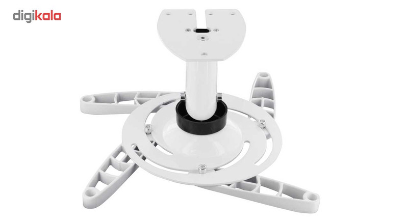 پایه سقفی پروژکتور سومیتا مدل MP102 1