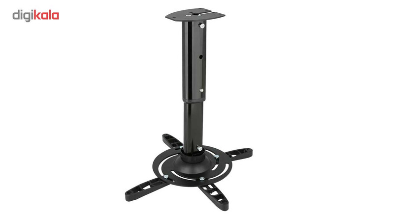 پایه سقفی پروژکتور سومیتا مدل MP102 2