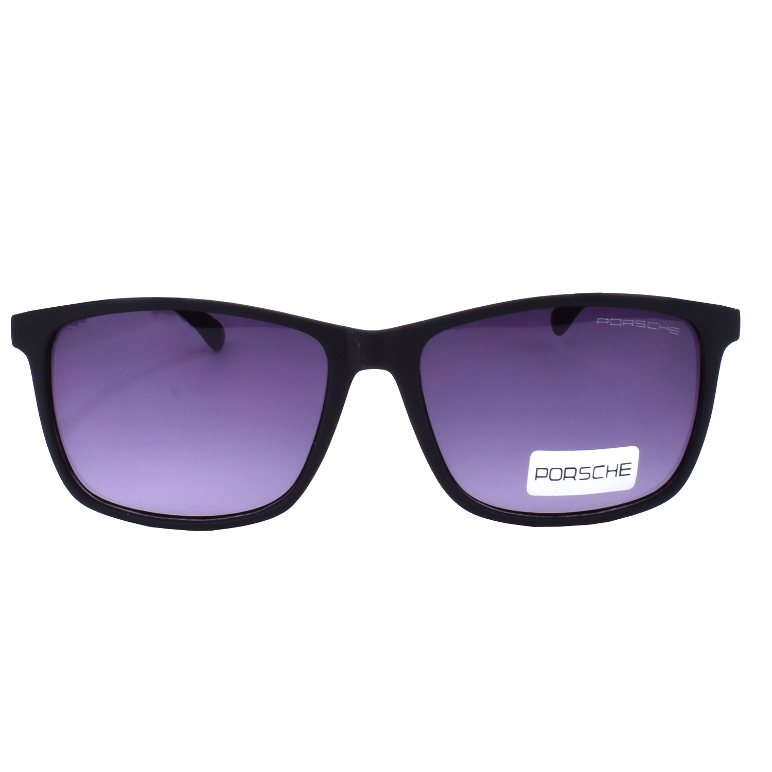 عینک آفتابی مردانه مدل 8011DA55