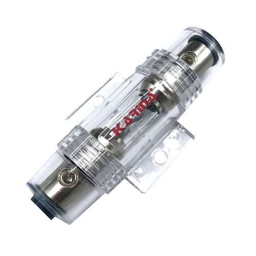 فیوز سیستم صوتی کارینا مدل AGU10