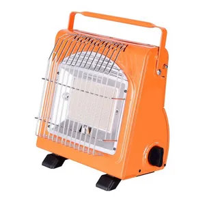 بخاری مدل BDZ-Q1000