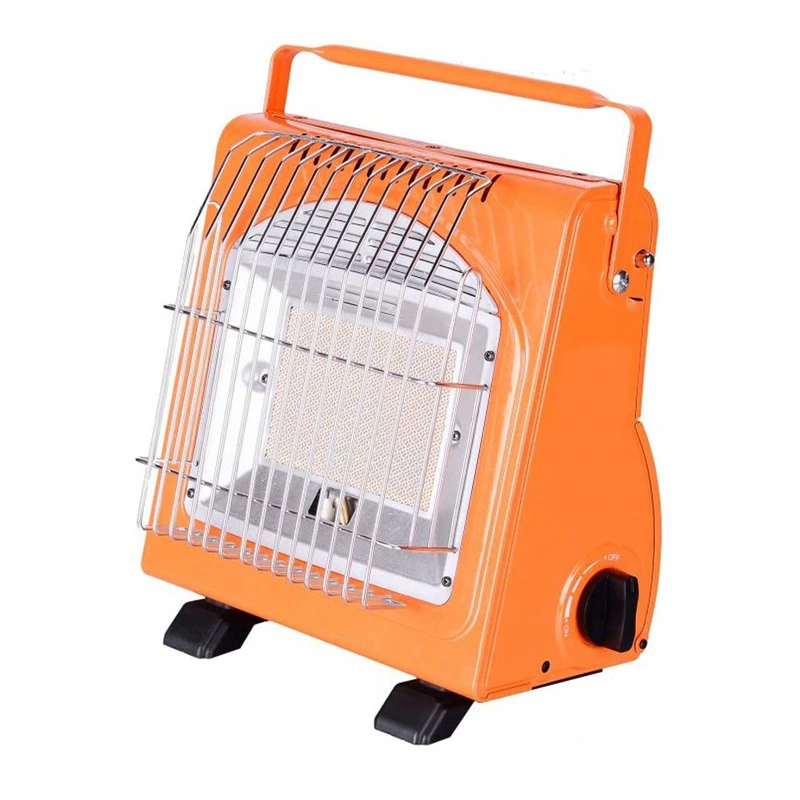 بخاری مدل BDZ-Q1000