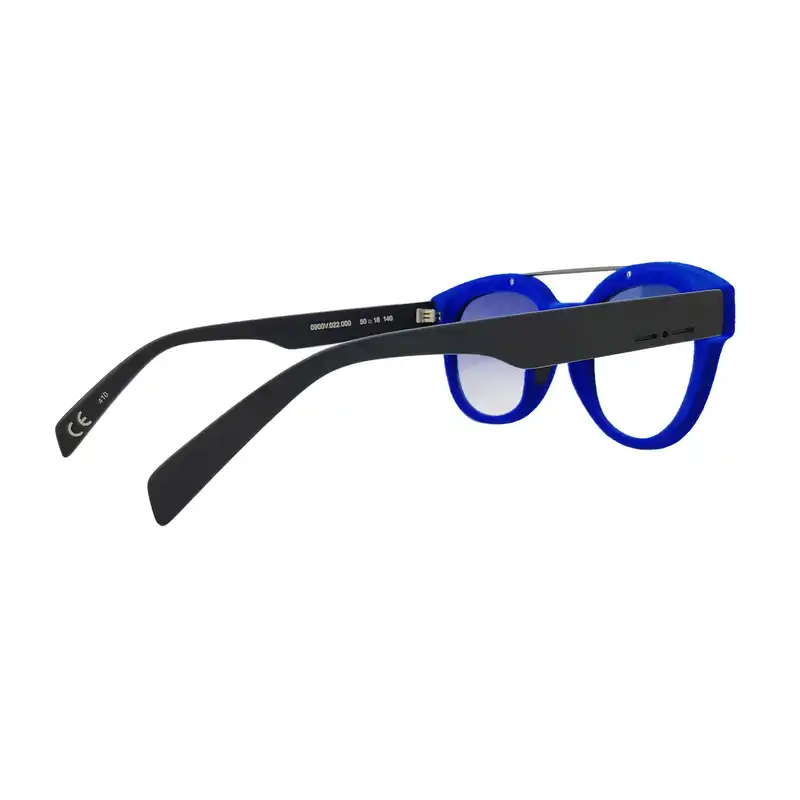 عینک آفتابی ایتالیا ایندپندنت مدل 0900V.022.000