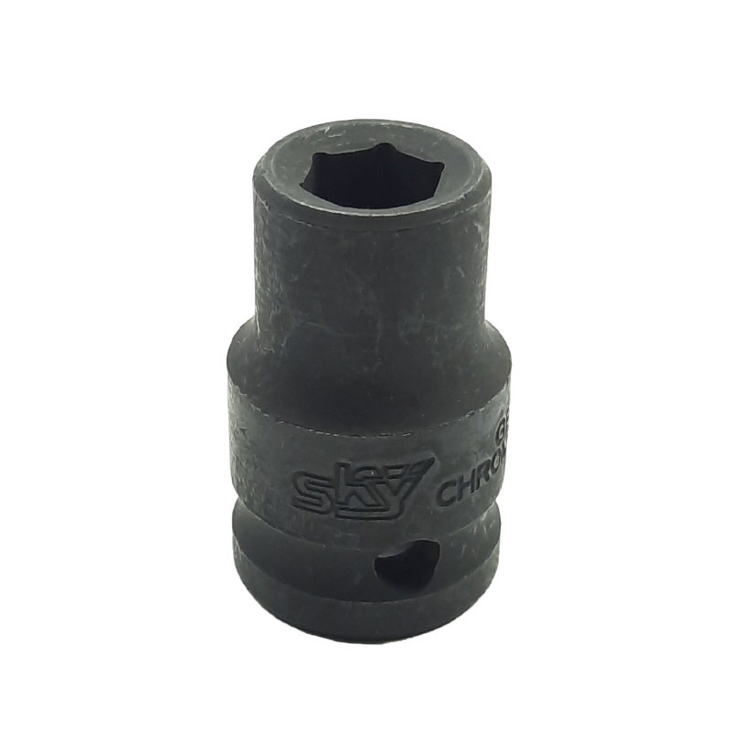 سری بکس اس کای مدل 10-cv1.2 سایز 10 میلی متر سری بکس اس کای مدل 10-cv1.2 سایز 10 میلی متر