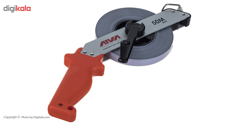 متر 50 متری آروا مدل 4623