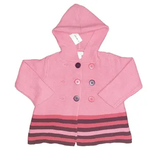 ژاکت دخترانه مدل beauty kd