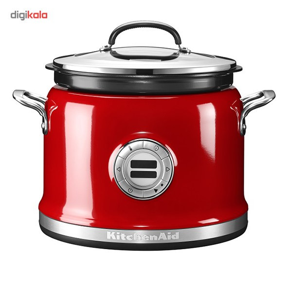 پلوپز کیچن‌اید مدل 5KMC4241E