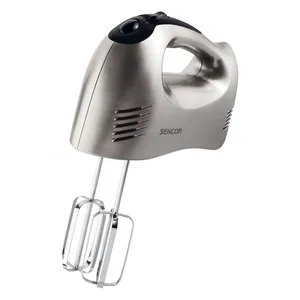 همزن سنکور مدل SHM 6203SS
