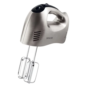 همزن سنکور مدل SHM 6203SS