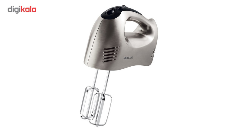 همزن سنکور مدل SHM 6203SS
