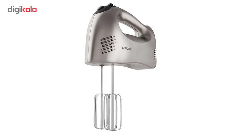 همزن سنکور مدل SHM 6203SS