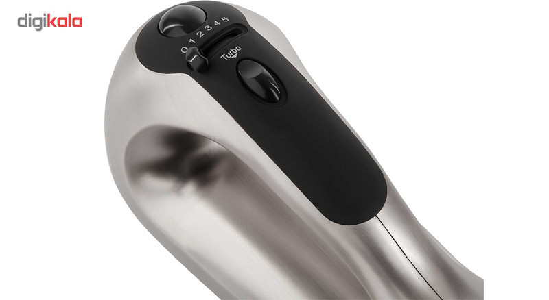 همزن سنکور مدل SHM 6203SS