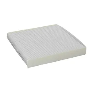 فیلتر کابین خودرو آرو کد GJ6A61 مناسب برای بسترن B50