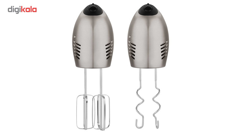 همزن سنکور مدل SHM 6203SS