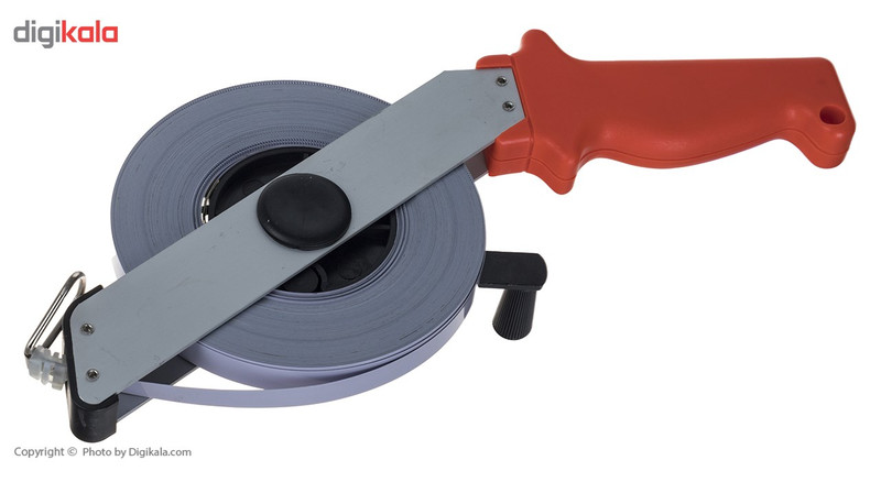 متر 50 متری آروا مدل 4623