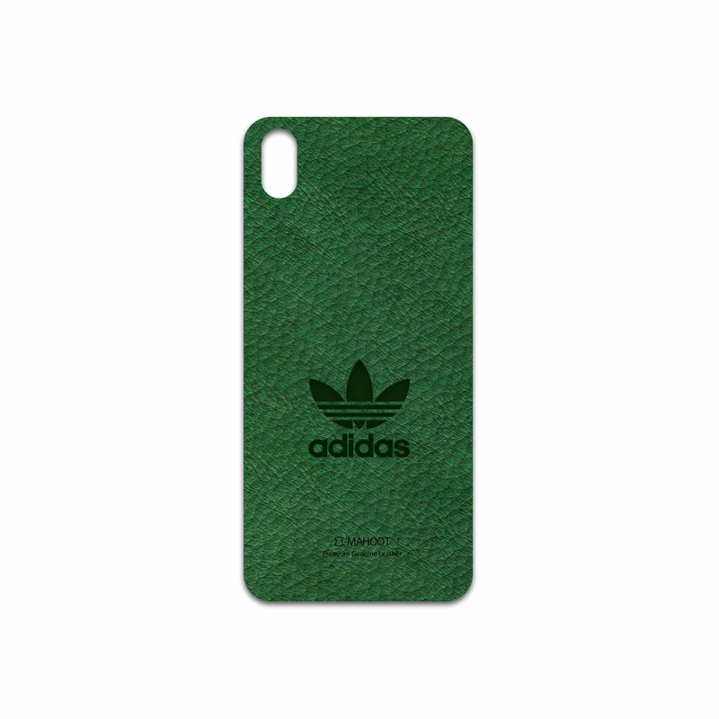 برچسب پوششی ماهوت مدل GL-DDS مناسب برای گوشی موبایل شیائومی Redmi 7A