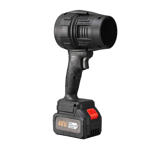 دستگاه دمنده شارژی مدل 048