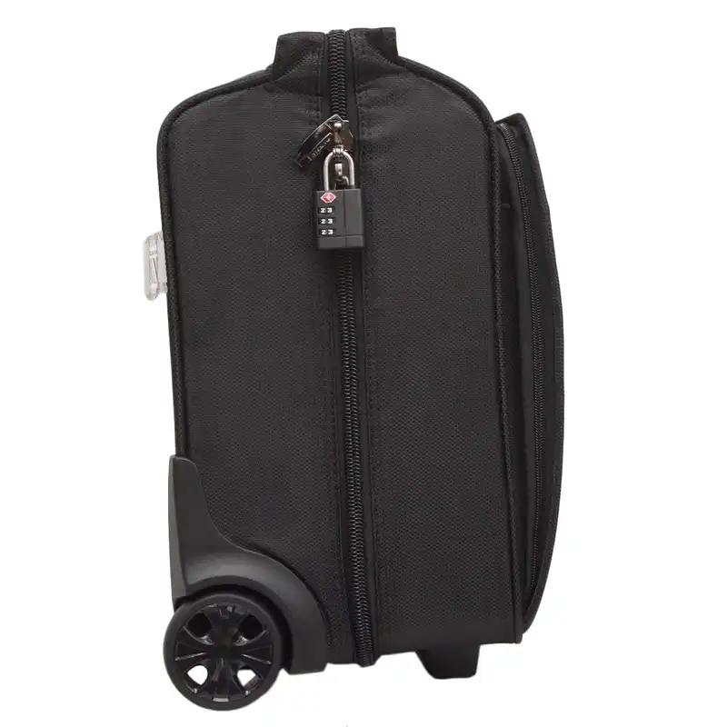 چمدان خلبانی ترک مدل TK 3329