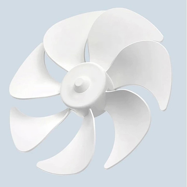 پنکه رومیزی مدل ZMYDFS01DM