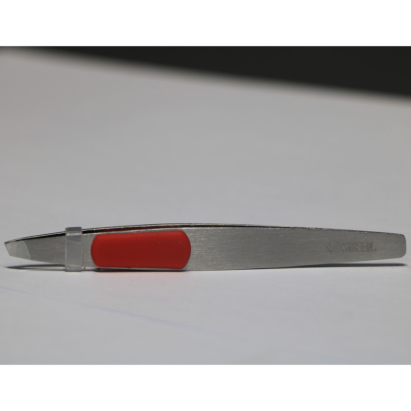 موچین شین مدل پرو 2 موچین شین مدل پرو 2