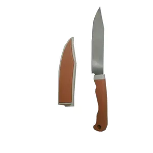 چاقو آشپزخانه کد 1236