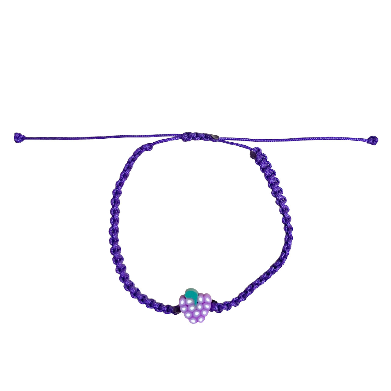 پابند زنانه مدل تمشک پابند زنانه مدل تمشک