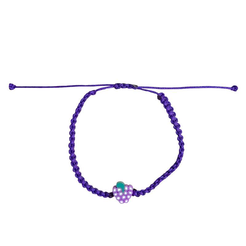 پابند زنانه مدل تمشک پابند زنانه مدل تمشک