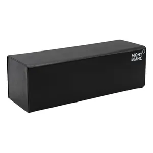 کیف عینک مدل 992880