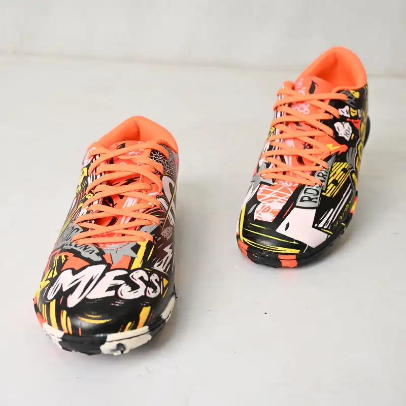 کفش فوتسال پسرانه مدل 759MN