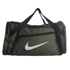 ساک ورزشی مدل NK-4800
