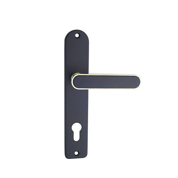 دستگیره در دلتا مدل 0121 دستگیره در دلتا مدل 0121