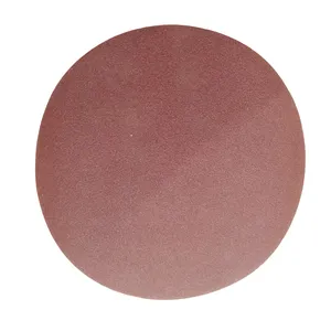 سنباده پشت کرکی مدل P18012