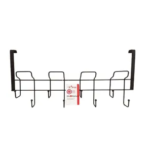 آویز لباس ردفلاور مدل 981 