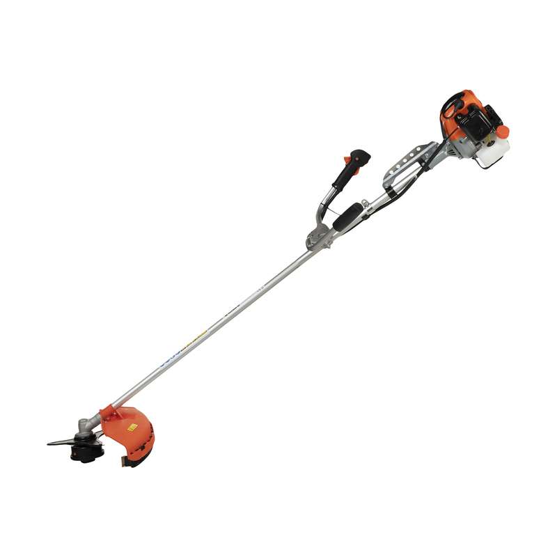 داس موتوری مدل KM0408520 داس موتوری مدل KM0408520