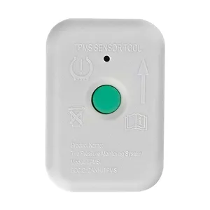 ابزار حسگر TPMS خودرو کد TPMS19 مناسب برای فورد اج